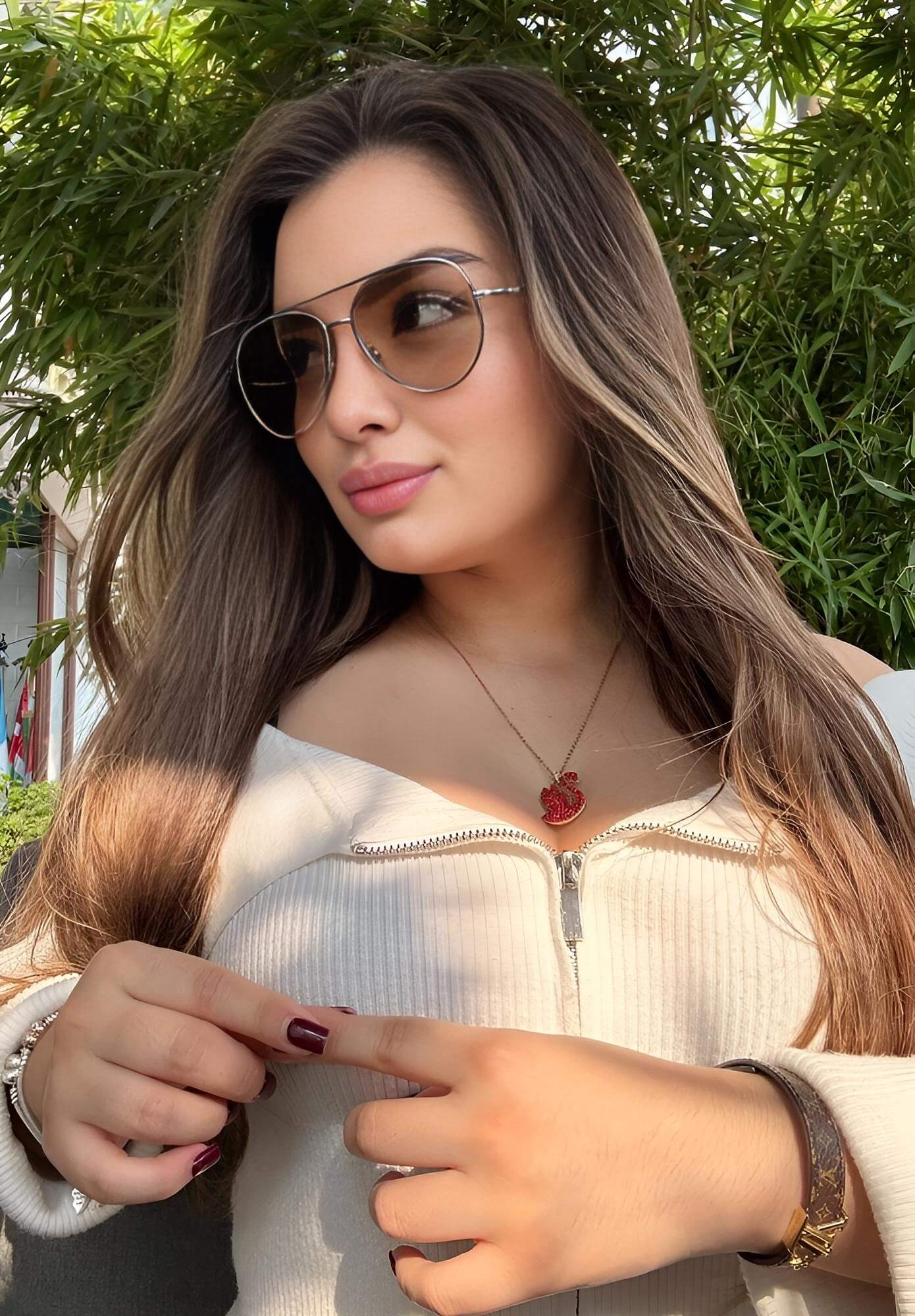 Dolls of Aruba Escorts - SOFI